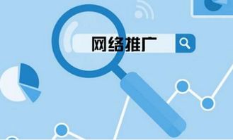 做好这几点 让你的企业网站推广更有效率