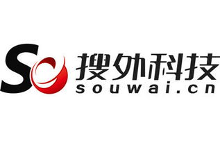 搜外科技 做简单的f型企业网站搜索引擎越喜欢吗