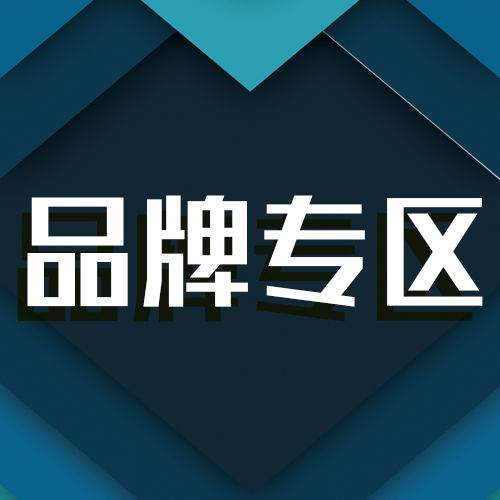 山东网站seo有哪些公司