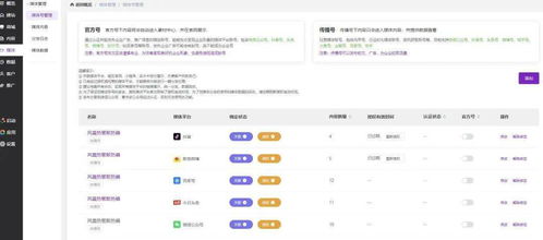 有产品,销售难 升级网站,用营销中台,让客户来找你 企业