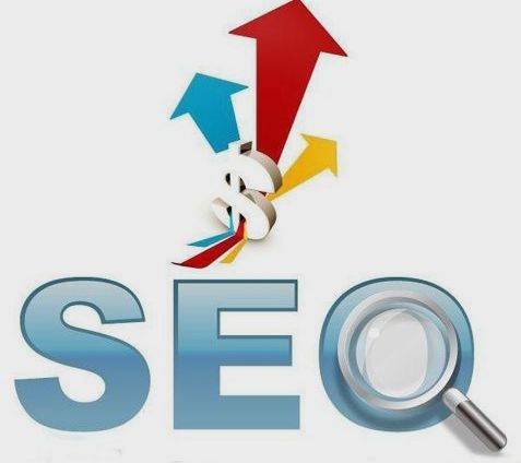 雄安关键词seo有哪些公司,核心词优化特点