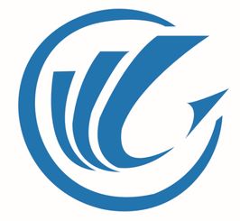 seo网络优化黄页 seo网络优化公司名录 seo网络优化供应商 seo网络优化制造商 seo网络优化生产厂家 八方资源网