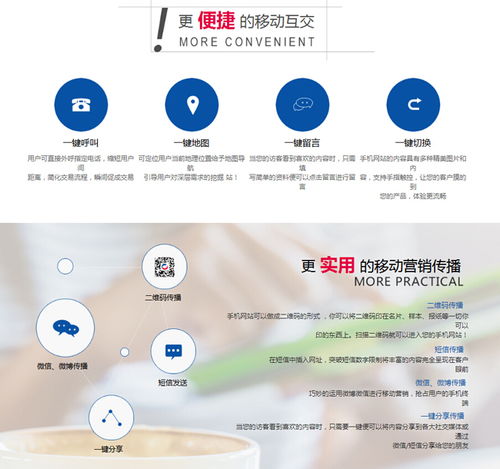 金华seo优化公司服务择优推荐 强力推荐金华创杰