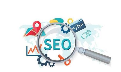昊客网络 企业为什么一定要做seo