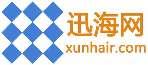 迅海网 好的网络新闻发布平台怎么选择