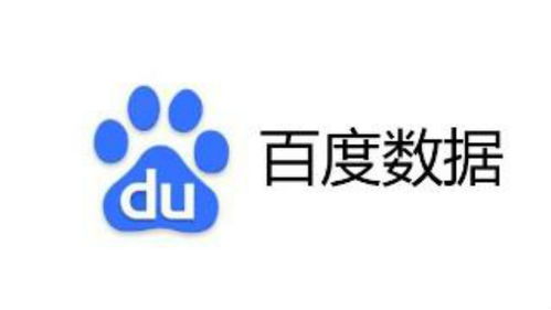 邵阳网络推广 惠州网络推广 网络推广