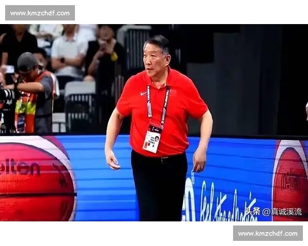 中国女篮双杀日本!杨舒予霸气接班李梦,宫鲁鸣盛赞新星成关键 中国女篮双杀日本!杨舒予霸气接班李梦,宫鲁鸣盛赞新星成关键