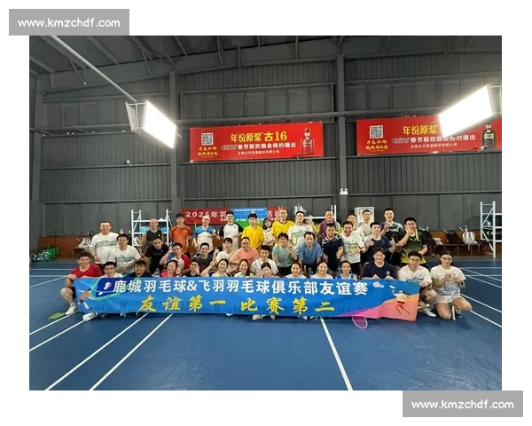 友谊第一，比赛第十四：体育精神的永恒之光