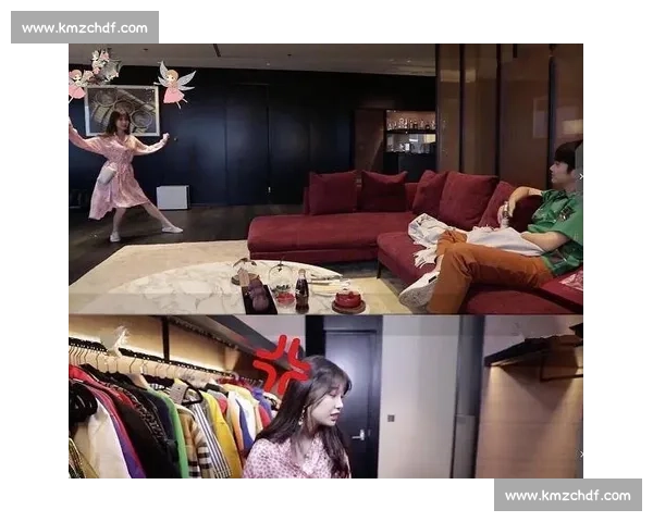 侯明昊:逐梦演艺圈,角色与歌声里的喜悦密码 侯明昊:逐梦演艺圈,角色与歌声里的喜悦密码