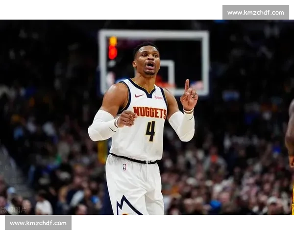 威少拒返雷霆掘金加盟国王,库明加僵持勇士:双核抉择重塑西部格局 威少拒返雷霆掘金加盟国王,库明加僵持勇士:双核抉择重塑西部格局