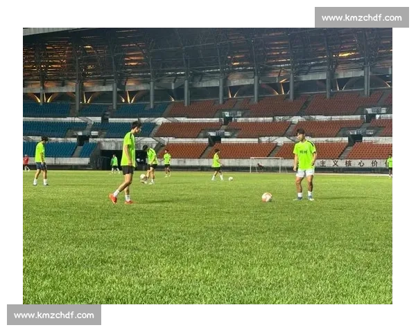 湘超第五轮:湘潭 12 憾负益阳,拼到最后足够燃 湘超第五轮:湘潭 12 憾负益阳,拼到最后足够燃