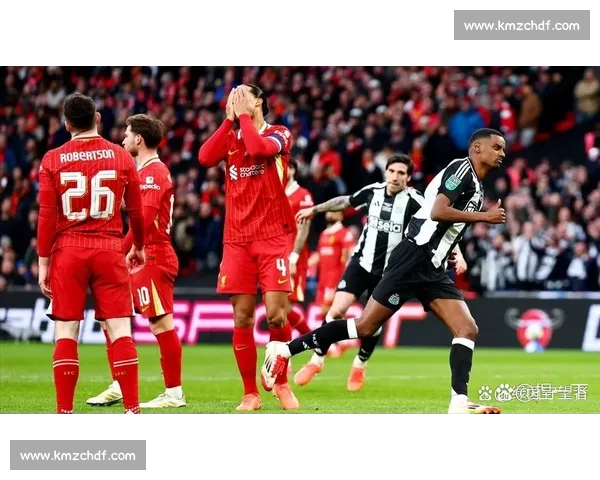 利物浦明确转会策略:否认巴尔科拉兴趣,确认努涅斯离队并推进伊萨克交易 利物浦明确转会策略:否认巴尔科拉兴趣,确认努涅斯离队并推进伊萨克交易