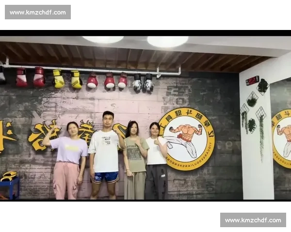 拳力以赴!鞍山拳击邀请赛明日燃情开战 拳力以赴!鞍山拳击邀请赛明日燃情开战