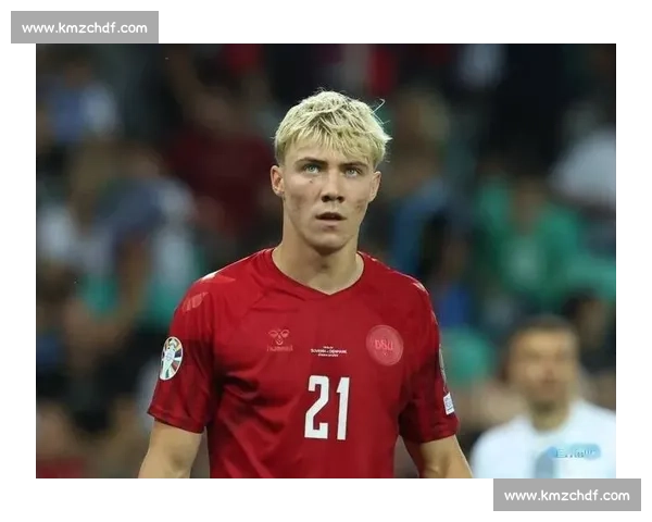 格拉维森怒斥埃里克森训练选择:丹麦有更好去处 格拉维森怒斥埃里克森训练选择:丹麦有更好去处