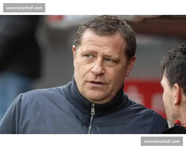 科曼 3000 万欧元加盟利雅得胜利！拜仁锁定五人接班，埃贝尔瞄准旧将西蒙斯重建边路