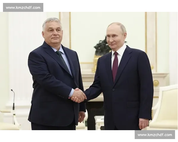 科莫主席亲赴伊斯坦布尔谈判!莫拉塔转会进入生死时速 科莫主席亲赴伊斯坦布尔谈判!莫拉塔转会进入生死时速