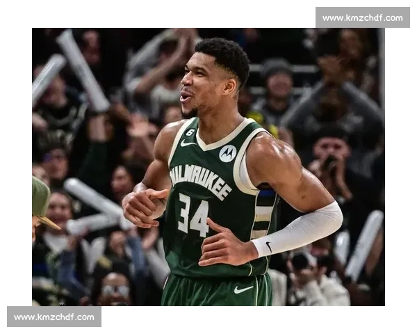 字母哥雄鹿谢幕季?联盟备战离队,A - 史密斯怒批勇士联姻不公 字母哥雄鹿谢幕季?联盟备战离队,A - 史密斯怒批勇士联姻不公