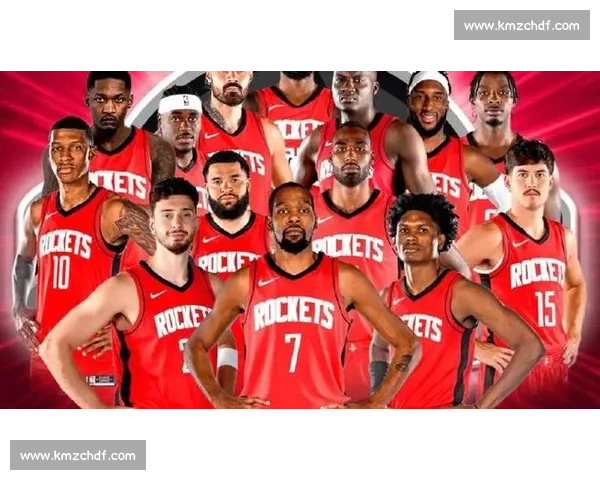 Shams:芬尼 - 史密斯拒绝 1540 万加盟火箭 四年 5300 万重塑侧翼 Shams:芬尼 - 史密斯拒绝 1540 万加盟火箭 四年 5300 万重塑侧翼