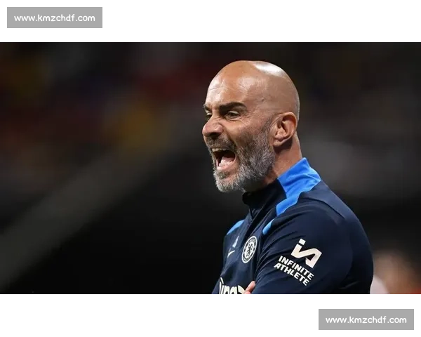 哈维 - 西蒙斯转会遇冷:莱比锡标价 7000 万欧仍无人问津 哈维 - 西蒙斯转会遇冷:莱比锡标价 7000 万欧仍无人问津