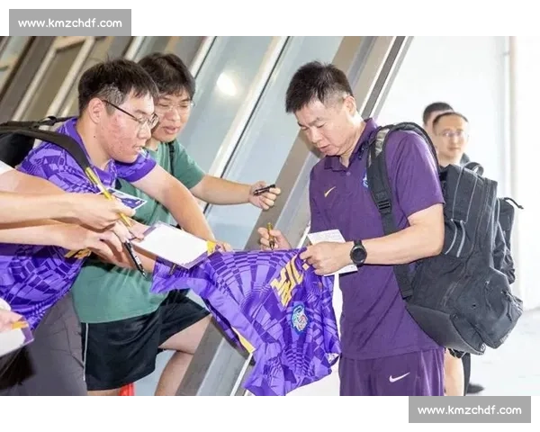 销售型后卫 争议:于根伟为何为李嗣镕正名? 销售型后卫 争议:于根伟为何为李嗣镕正名?