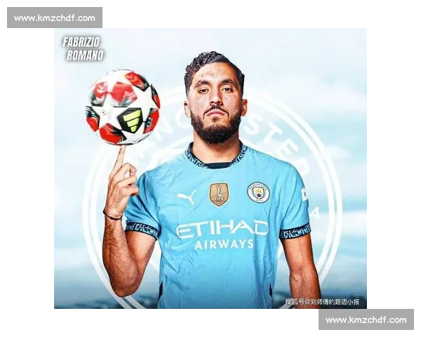 谢尔基自评生涯最佳赛季:渴望在曼城证明自己 谢尔基自评生涯最佳赛季:渴望在曼城证明自己