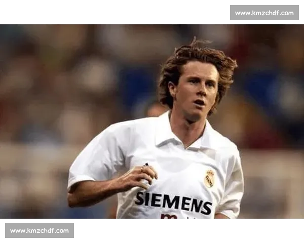 麦克马纳曼助阵深圳!利物浦广东首店开业 麦克马纳曼助阵深圳!利物浦广东首店开业