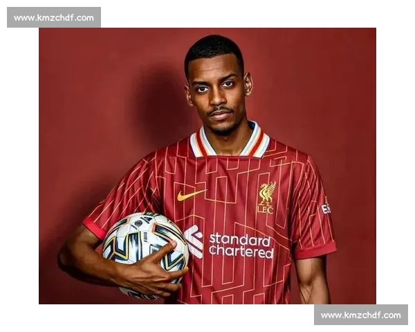 利物浦明确转会策略:否认巴尔科拉兴趣,确认努涅斯离队并推进伊萨克交易 利物浦明确转会策略:否认巴尔科拉兴趣,确认努涅斯离队并推进伊萨克交易