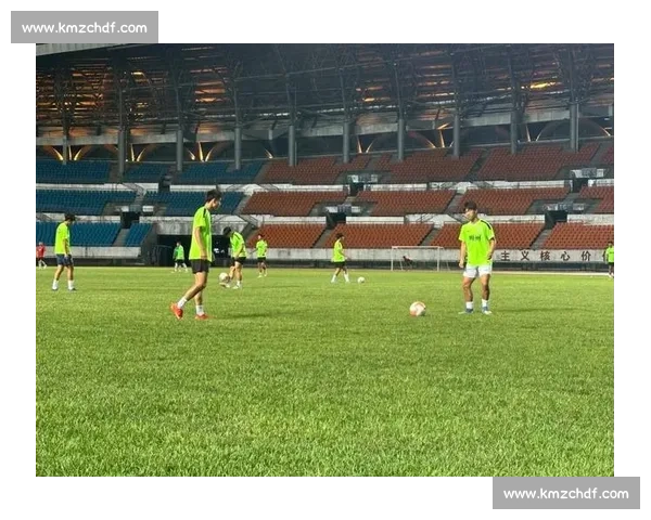 湘超第五轮:湘潭 12 憾负益阳,拼到最后足够燃 湘超第五轮:湘潭 12 憾负益阳,拼到最后足够燃