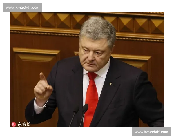 科莫主席亲赴伊斯坦布尔谈判！莫拉塔转会进入生死时速