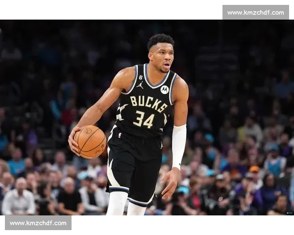 字母哥雄鹿谢幕季?联盟备战离队,A - 史密斯怒批勇士联姻不公 字母哥雄鹿谢幕季?联盟备战离队,A - 史密斯怒批勇士联姻不公