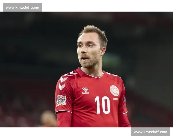 格拉维森怒斥埃里克森训练选择：丹麦有更好去处