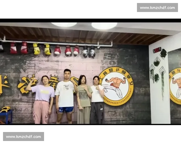 拳力以赴!鞍山拳击邀请赛明日燃情开战 拳力以赴!鞍山拳击邀请赛明日燃情开战