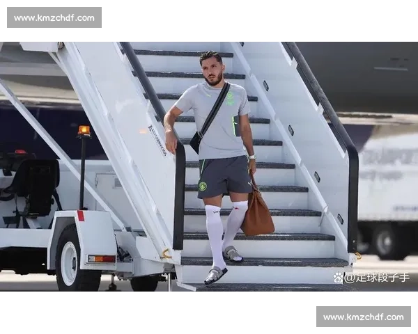 谢尔基自评生涯最佳赛季:渴望在曼城证明自己 谢尔基自评生涯最佳赛季:渴望在曼城证明自己