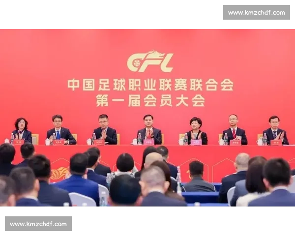 两分钟噩梦!彭欣力染红引争议,泰山官方辟谣场边 “电话门”