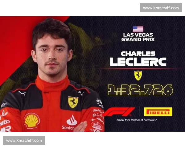 勒克莱尔杆位折戟匈牙利:底盘故障断送争冠希望