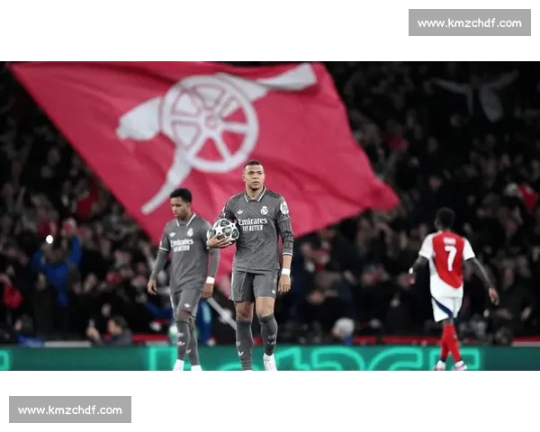 姆巴佩率皇马开启季前魔鬼训练,阿隆索打造快速战舰冲击欧冠