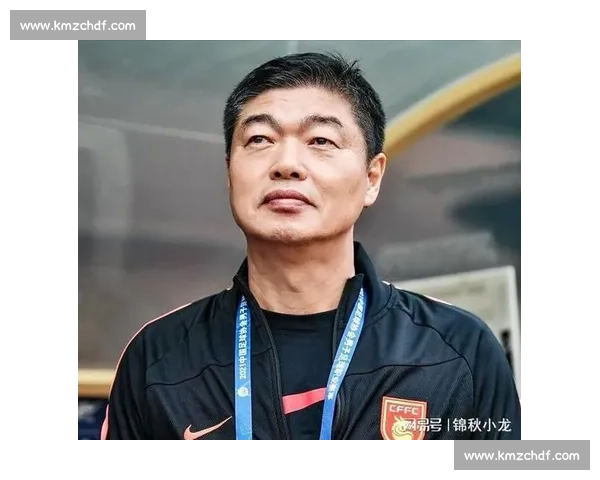 长人双雄争霸 MVP,文班亚马能突围登顶吗?