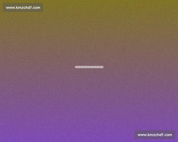 轮峰杯秋季赛圆满落幕,铁骑逐风燃动金秋