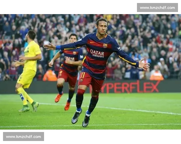 黄潜主席宣布重磅福利！季票持有者免费迈阿密观赛，巴萨大战成历史性之旅