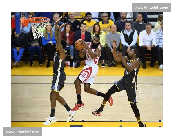 火箭勇士西部决赛巅峰对决攻防博弈谁能问鼎王者荣耀时代再起风云