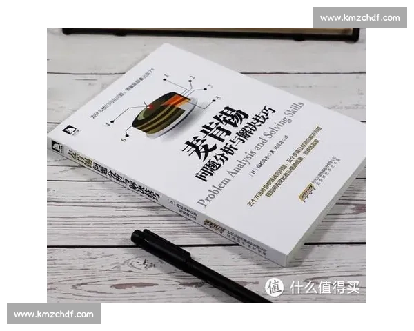 胜利与100线对比评测表现解析是否值得选择全面性能优缺点实测分析指南