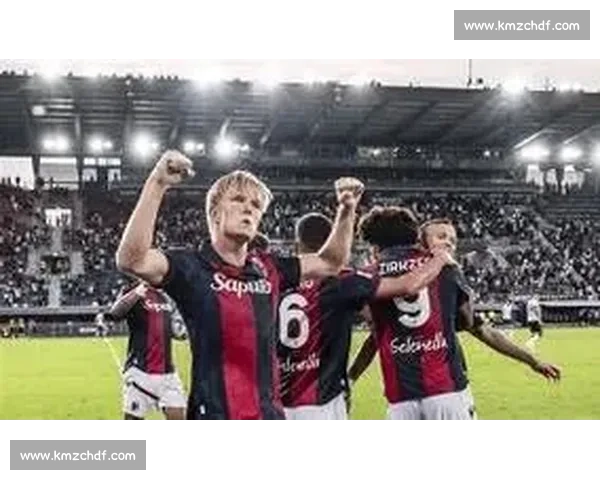 米兰德斯VS强敌焦点战前瞻攻防对决看点全解析与走势预测报告