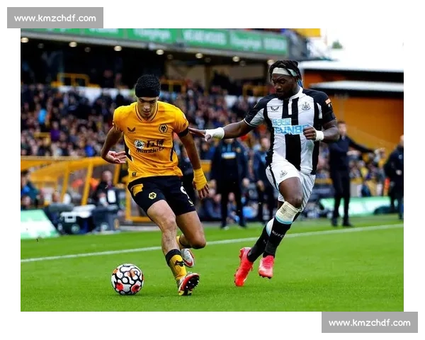 英超焦点战诺丁汉主场迎战纽卡斯尔争夺关键三分赛季走势悬念升级