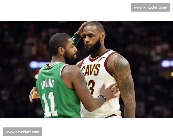 绿军骑士生死第五战塔图姆对决米切尔左右系列赛走向胜负命运生死悬念