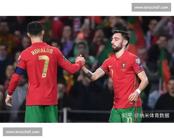 葡萄牙对阵马其顿关键之战谁能把握晋级主动权欧洲赛场巅峰较量前瞻解析
