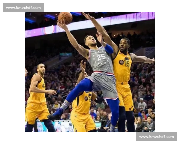 热火与步行者强强对话季后赛格局走向引发全联盟高度关注