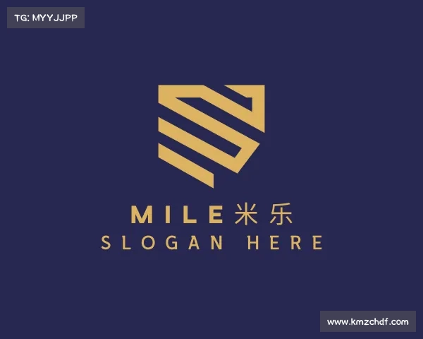 了解MILE米乐