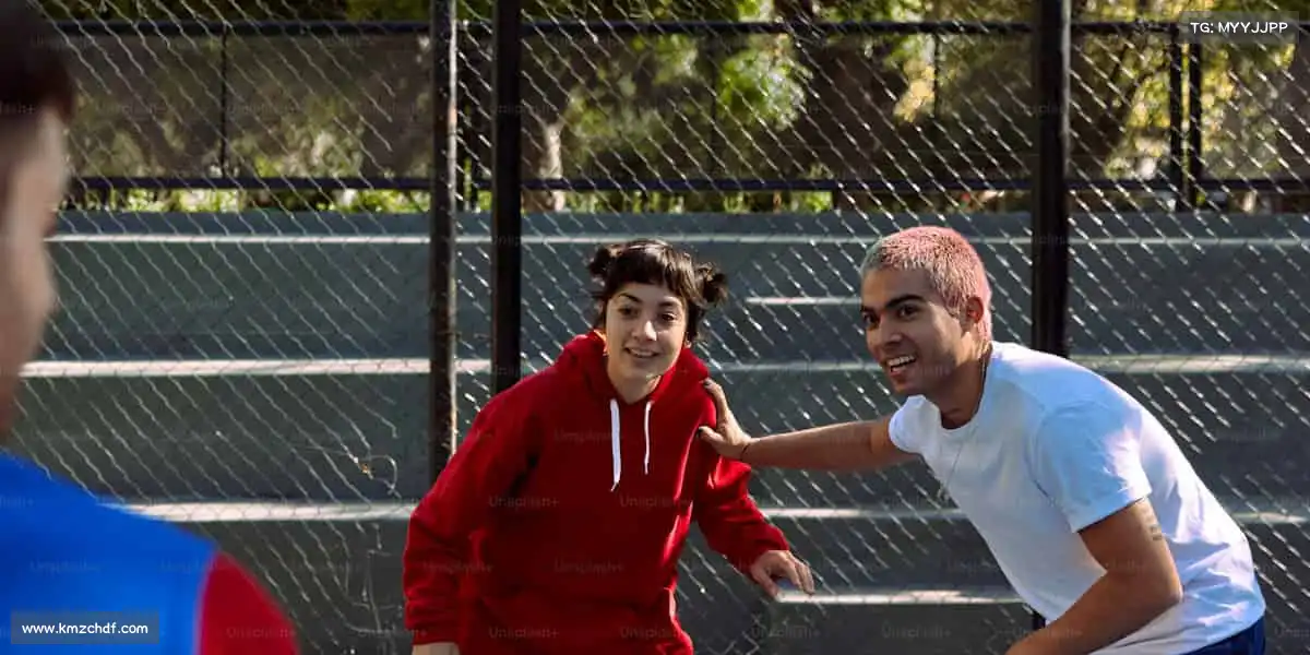 行业领先的理由