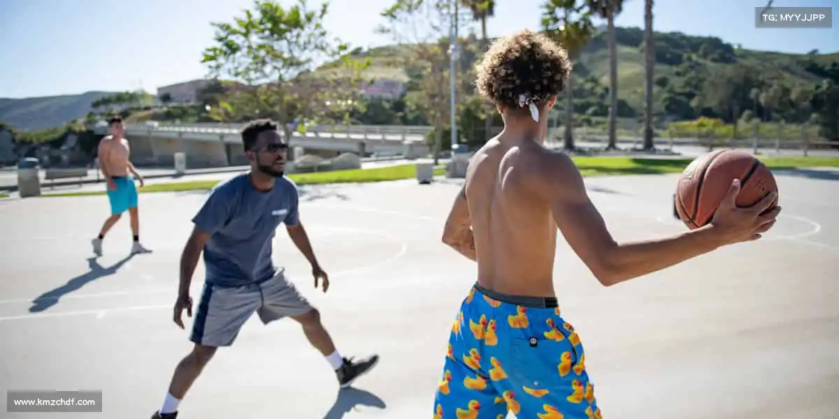 zoty中欧体育🏊‍♀️在浪潮中破浪，在赛道上追风，运动即自由！
